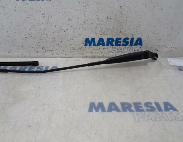 Wiper Arm FIAT 500 (312), FIAT 500 C (312)