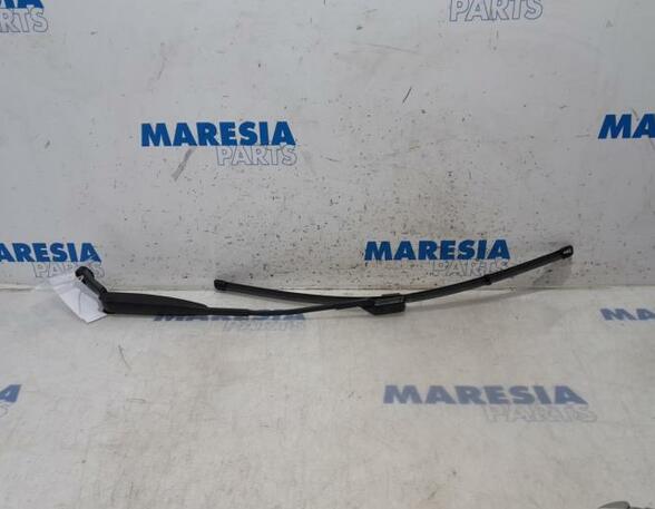 Wiper Arm FIAT 500 (312), FIAT 500 C (312)