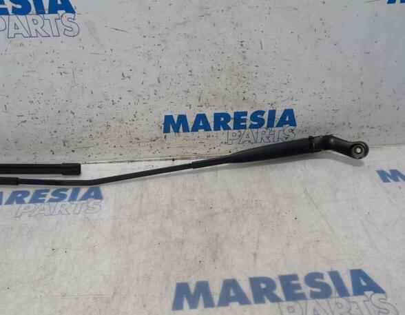 Wiper Arm FIAT 500 (312), FIAT 500 C (312)