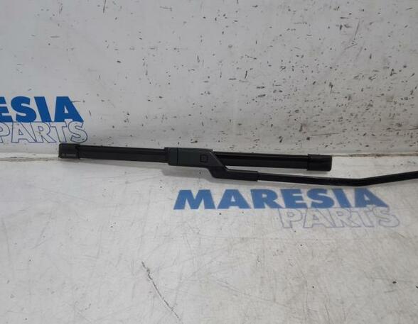 Wiper Arm FIAT 500 (312), FIAT 500 C (312)