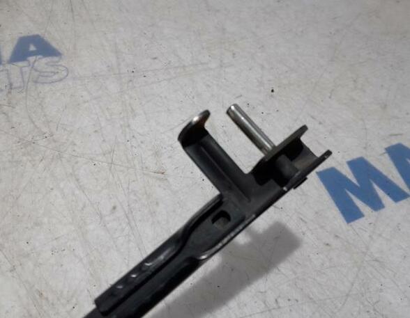 Wiper Arm ALFA ROMEO 159 Sportwagon (939)