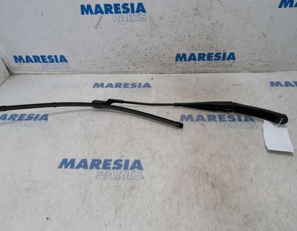 Wiper Arm ALFA ROMEO Giulietta (940)