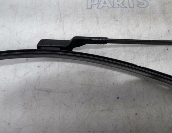 Wiper Arm ALFA ROMEO Giulietta (940)