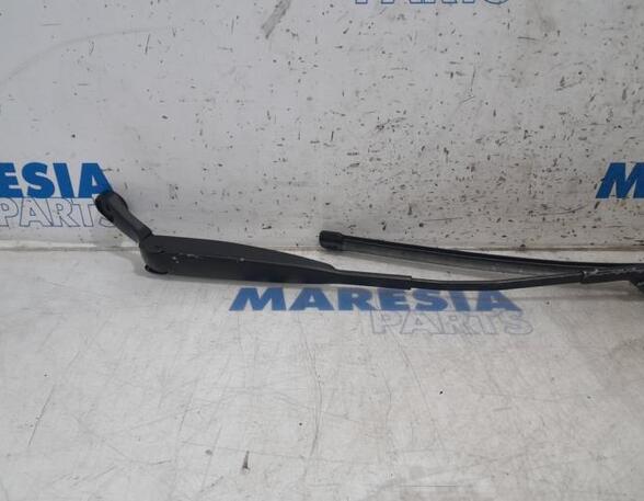 Wiper Arm FIAT 500 (312), FIAT 500 C (312)