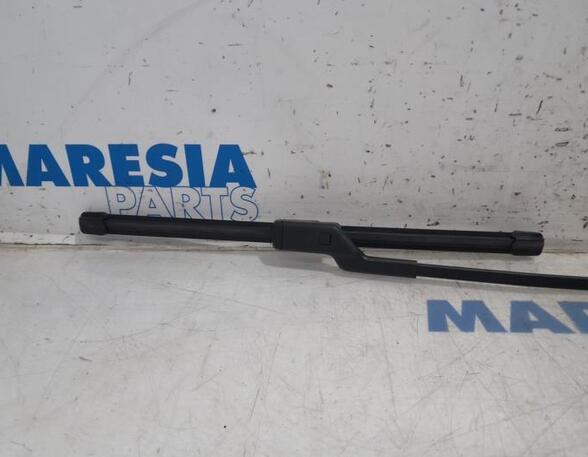 Wiper Arm FIAT 500 (312), FIAT 500 C (312)