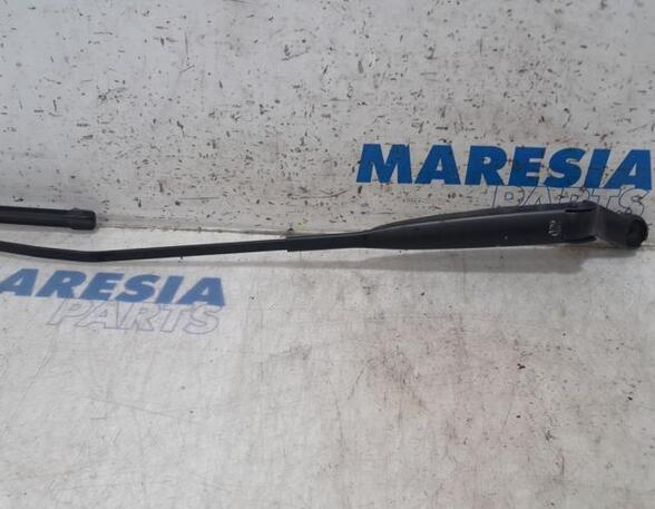 Wiper Arm FIAT 500 (312), FIAT 500 C (312)