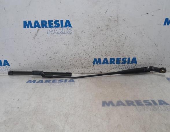 Wiper Arm FIAT 500 (312), FIAT 500 C (312)