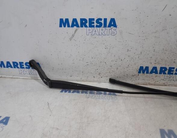 Wiper Arm PEUGEOT Boxer Kasten (--)