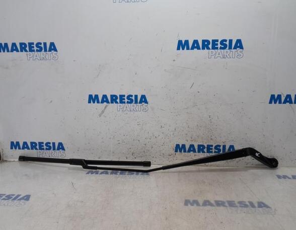 Wiper Arm PEUGEOT Boxer Kasten (--)