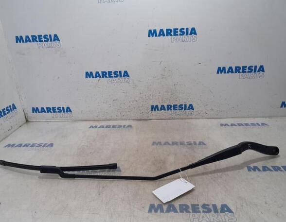 Wiper Arm OPEL Vivaro B Kasten (--)