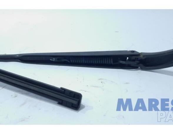 Wiper Arm ALFA ROMEO Mito (955)