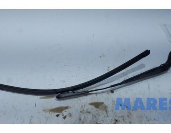 Wiper Arm ALFA ROMEO Mito (955)