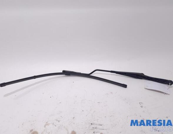 Wiper Arm FIAT Grande Punto (199), FIAT Punto Evo (199)