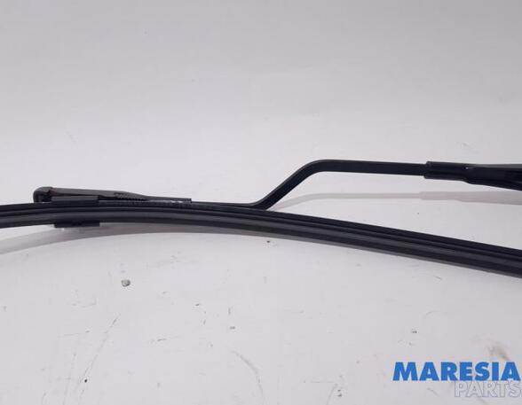 Wiper Arm FIAT Grande Punto (199), FIAT Punto Evo (199)