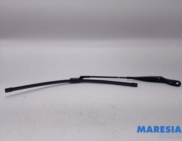 Wiper Arm PEUGEOT 208 I (CA, CC)