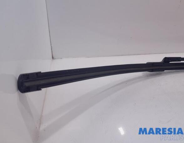 Wiper Arm FIAT 500 (312), FIAT 500 C (312)