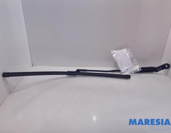 Wiper Arm FIAT 500 (312), FIAT 500 C (312)