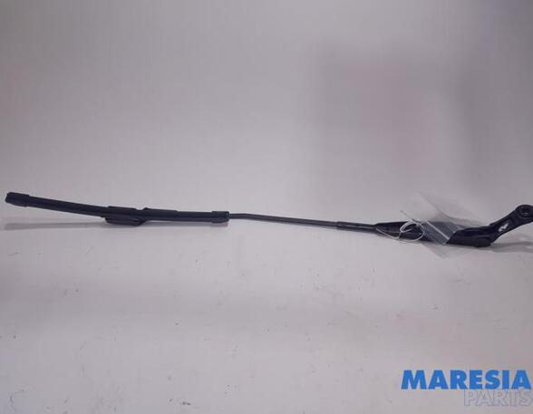 Wiper Arm FIAT 500 (312), FIAT 500 C (312)