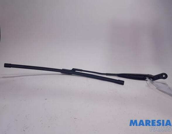 Wiper Arm FIAT 500 (312), FIAT 500 C (312)