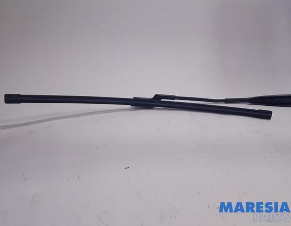 Wiper Arm FIAT 500 (312), FIAT 500 C (312)