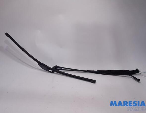 Wiper Arm PEUGEOT 107 (PM, PN)