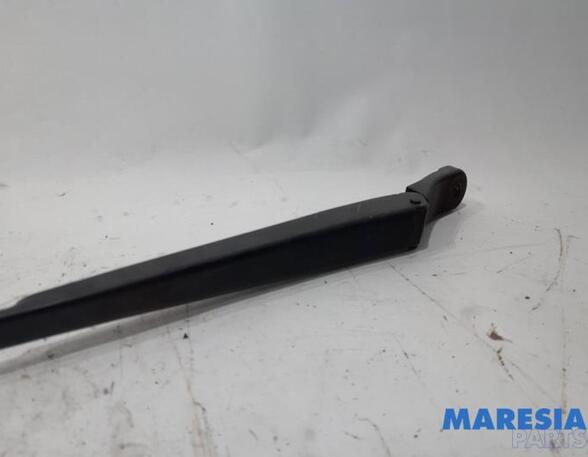 Wiper Arm PEUGEOT 3008 Großraumlimousine (0U_)