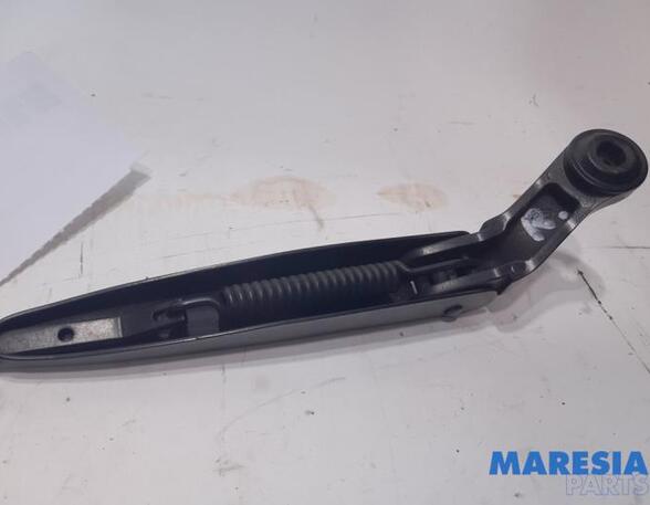 Wiper Arm FIAT 500 (312), FIAT 500 C (312)