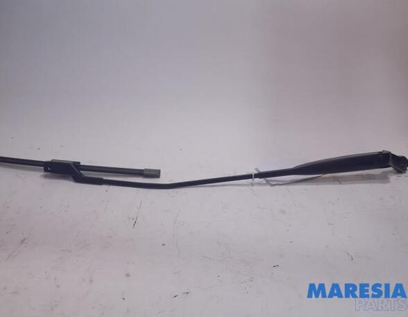 Wiper Arm FIAT 500 (312), FIAT 500 C (312)