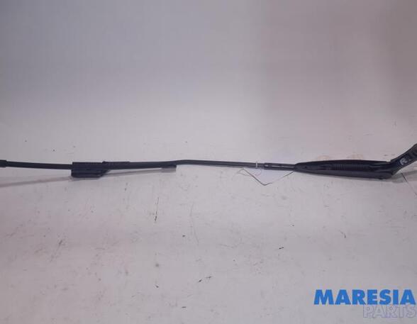 Wiper Arm FIAT 500 (312), FIAT 500 C (312)