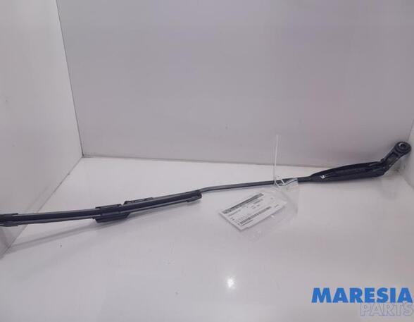 Wiper Arm FIAT 500 (312), FIAT 500 C (312)