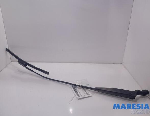 Wiper Arm FIAT 500 (312), FIAT 500 C (312)