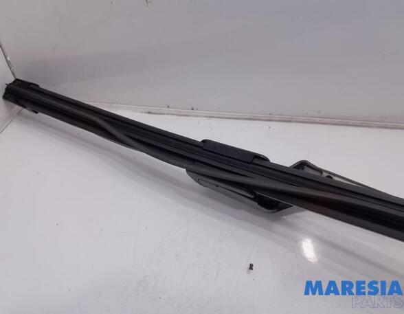 Wiper Arm FIAT 500 (312), FIAT 500 C (312)