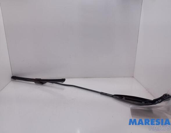 Wiper Arm FIAT 500 (312), FIAT 500 C (312)