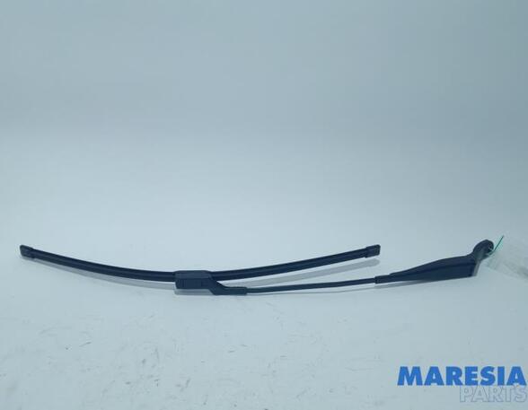 Wiper Arm PEUGEOT 208 I (CA, CC)