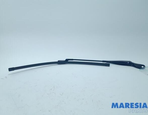 Wiper Arm PEUGEOT 208 I (CA, CC)