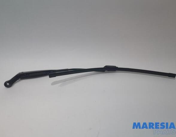 Wiper Arm FIAT 500 (312), FIAT 500 C (312)