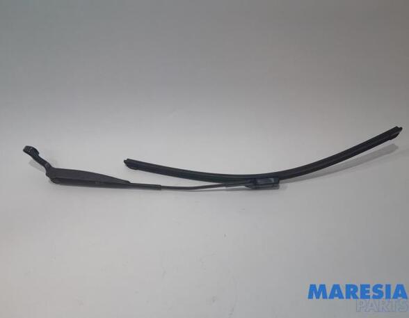 Wiper Arm FIAT 500 (312), FIAT 500 C (312)