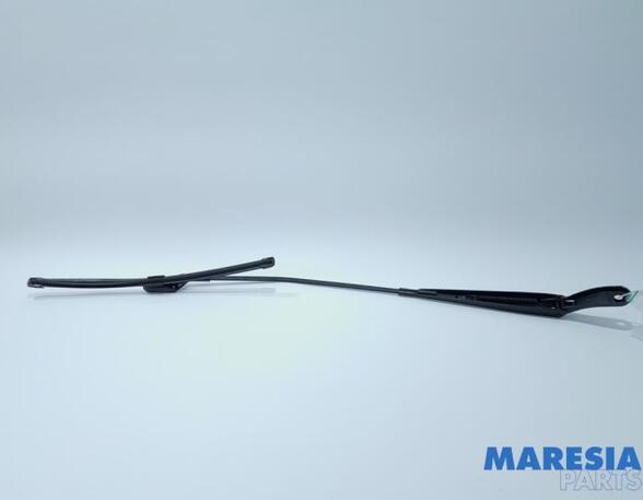 Wiper Arm PEUGEOT 208 I (CA, CC)