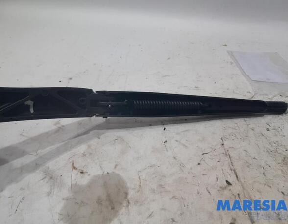 Wiper Arm PEUGEOT 508 I (8D)