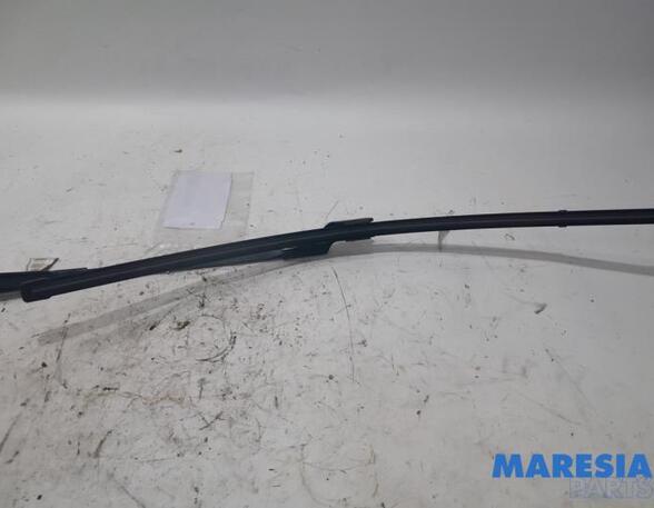 Wiper Arm PEUGEOT 508 I (8D)