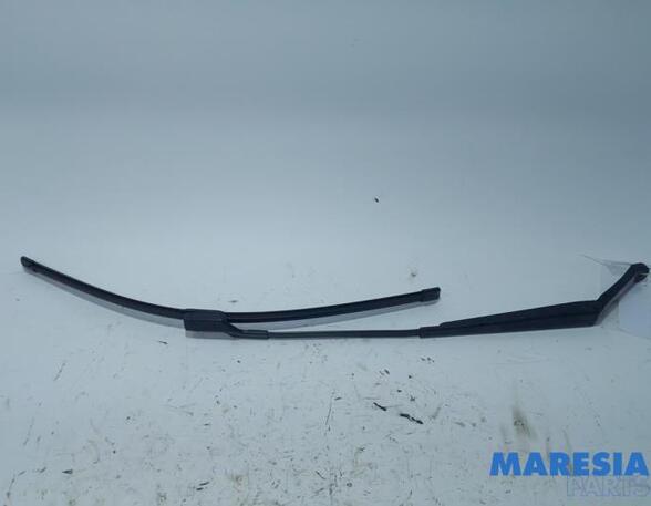 Wiper Arm PEUGEOT 508 SW I (8E_)