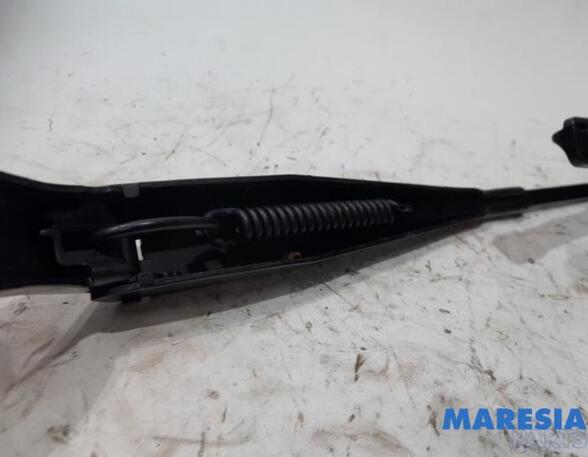 Wiper Arm PEUGEOT 208 I (CA, CC)