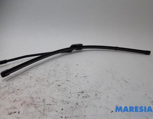 Wiper Arm PEUGEOT 208 I (CA, CC)