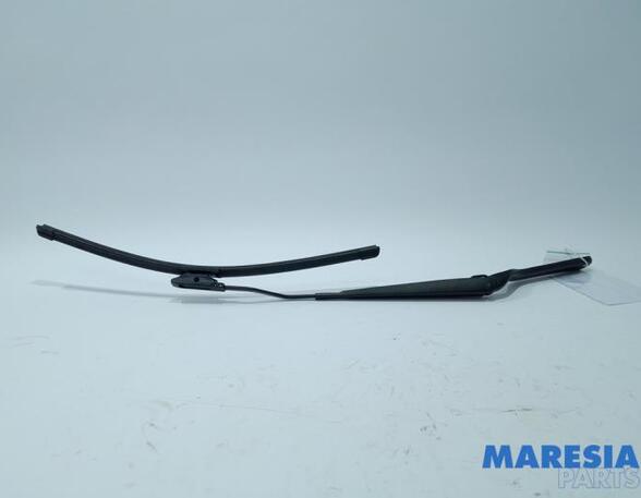 Wiper Arm RENAULT Twingo III (BCM)