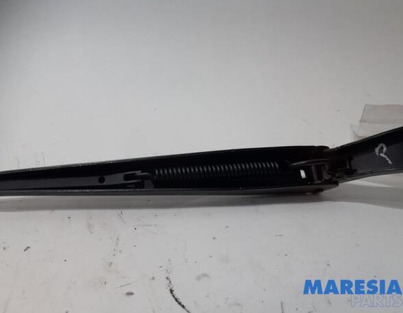 Wiper Arm PEUGEOT 208 I (CA, CC)