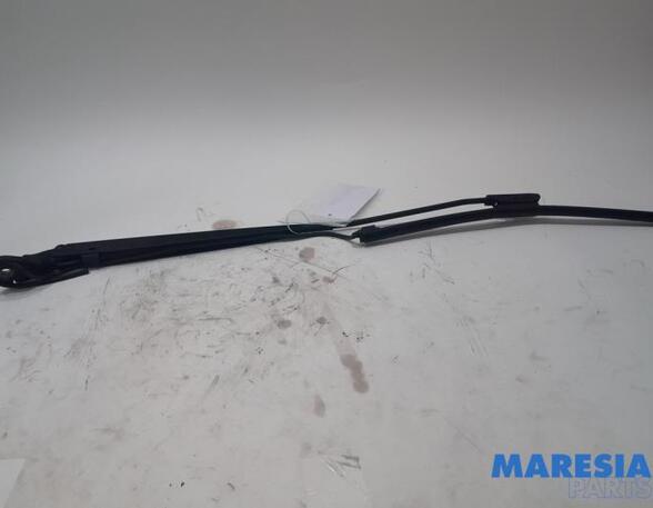 Wiper Arm CITROËN C4 Cactus (--)