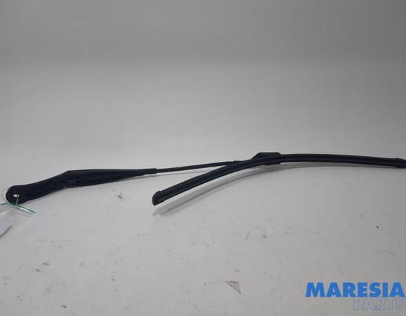 Wiper Arm PEUGEOT 308 SW II (LC_, LJ_, LR_, LX_, L4_)