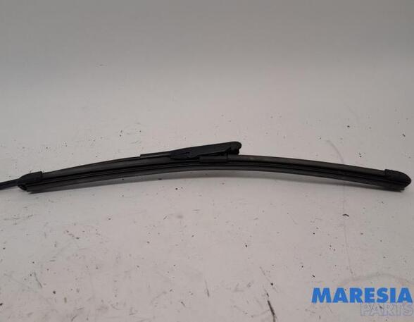 Wiper Arm FIAT Grande Punto (199), FIAT Punto (199), FIAT Punto Evo (199)