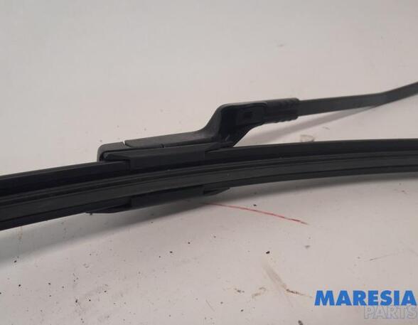 Wiper Arm ALFA ROMEO Giulietta (940)