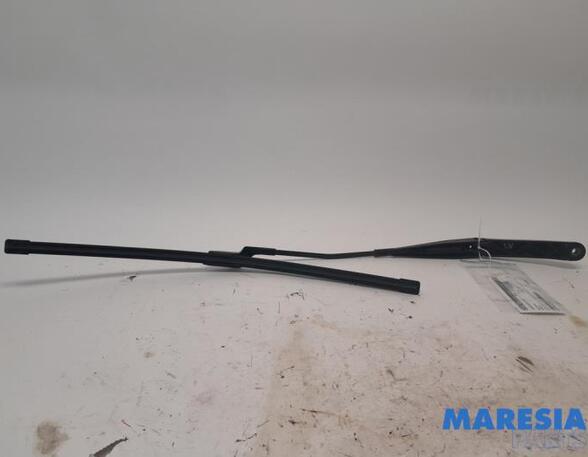 Wiper Arm ALFA ROMEO Giulietta (940)